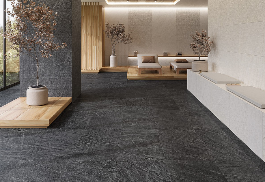 Cristacer - ARDENA Porcelain Tile