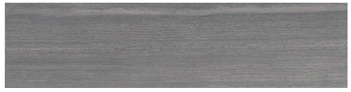 Milestone - 6"x24" Layers AGGREGATE Porcelain Tile (Matte Finish)