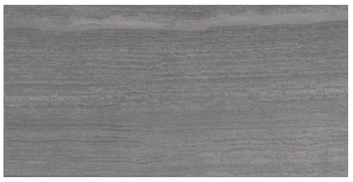 Milestone - 12"x24" Layers AGGREGATE Porcelain Tile (Matte Finish)