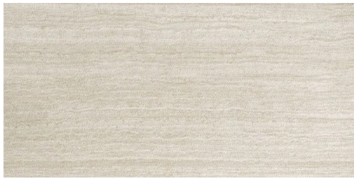 Milestone - 12"x24" Layers CHALK Porcelain Tile (Matte Finish)