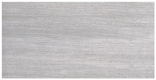 Milestone - 12"x24" Layers SEDIMENT Porcelain Tile (Matte Finish)