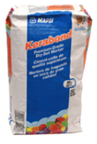 Mapei - Gray Kerabond (50lb.)