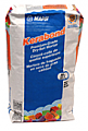 Mapei - Gray Kerabond (50lb.)