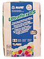 Mapei - Gray UltraFlex RS (50lb.)