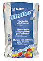 Mapei - White UltraFlex 1 (50lb.)