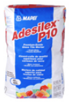 Mapei - Adesilex P10 Mortar (10 lb.)