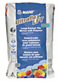 Mapei - White UltraFlex LFT (50lb.)