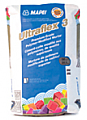 Mapei - White UltraFlex 3 (50lb.)