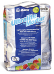 Mapei - UltraLite Mortar (25lb.)