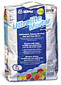 Mapei - UltraLite Mortar (25lb.)