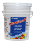 Mapei - Keralastic (2 gal.)