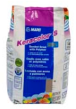 Mapei - Keracolor S Grout (25 lb.)