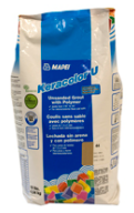 Mapei - Keracolor U Grout (10 lb.)