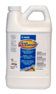 Mapei - Grout Maximizer (64 oz.)