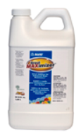 Mapei - Grout Maximizer (49 oz.) UNSANDED