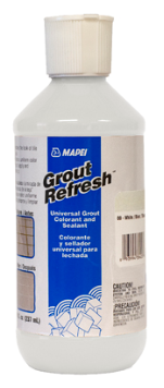 Mapei - Grout Refresh (8 oz.)