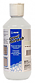 Mapei - Grout Refresh (8 oz.)