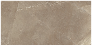 Anatolia - 3"x6" Classic Pulpis Moca Matte Ceramic Wall Tile