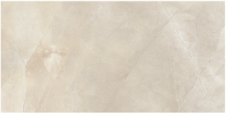 Anatolia - 3"x6" Classic Pulpis Ivory Matte Ceramic Wall Tile