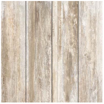 Mediterranea - 6"x24" Boardwalk MYRTLE BEACH Porcelain Tile (Matte Finish)