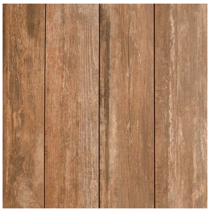 Mediterranea - 6"x24" Boardwalk VENICE BEACH Porcelain Tile (Matte Finish)