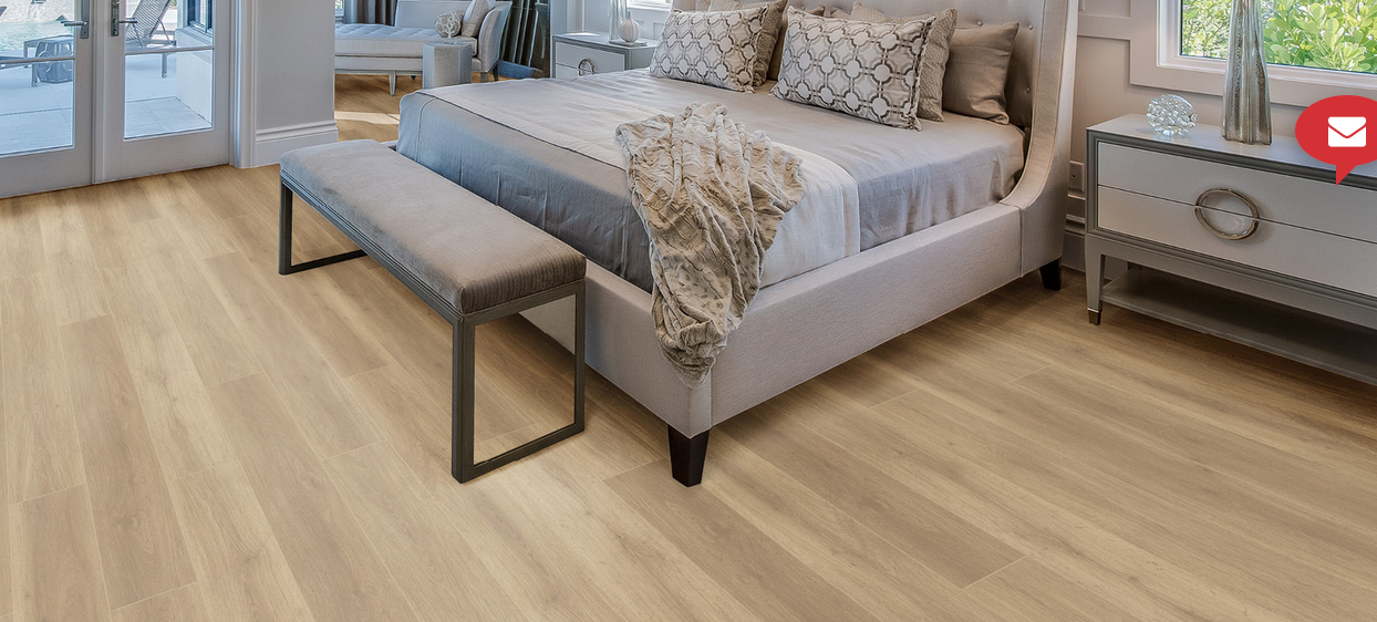 FirmFit Flooring