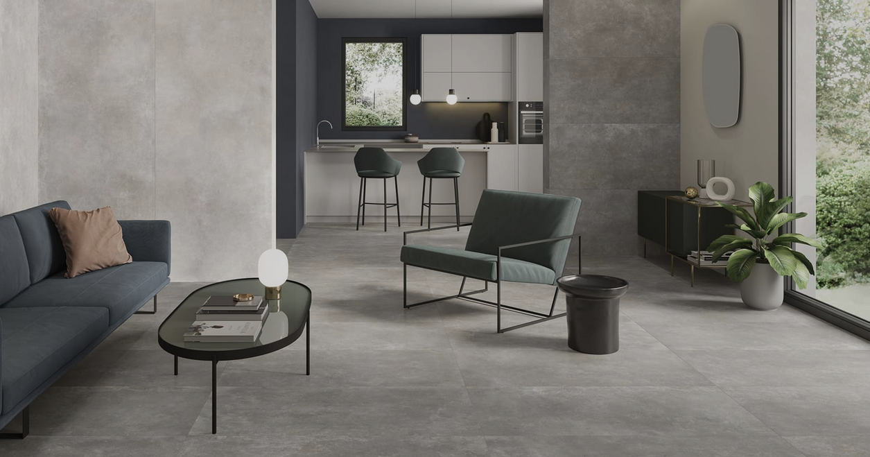 Saime Ceramiche