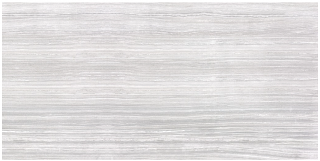 Anatolia - 12"x24" Eramosa Ice Porcelain Tile (Matte Finish - Rectified Edges)