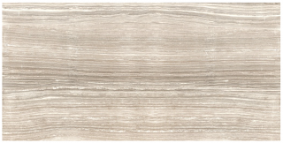 Anatolia - 12"x24" Eramosa Clay Porcelain Tile (Matte Finish - Rectified Edges)