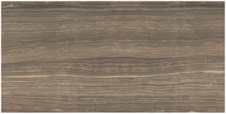 Anatolia - 12"x24" Eramosa Natural Porcelain Tile (Matte Finish - Rectified Edges)