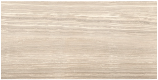 Anatolia - 12"x24" Eramosa Sand Polished Porcelain Tile (Rectified Edges)