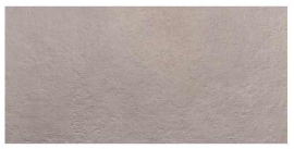 Emiliana - 12"x24" Metropolis Taupe 03