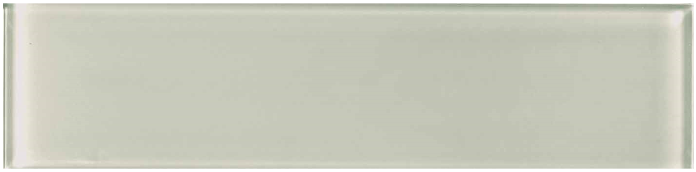 Anatolia - 3"x12" Element Sand Glass Tile