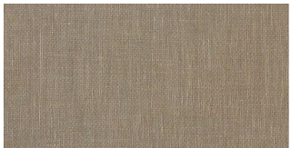 Mediterranea - 12"x24" Touch EVENING SUNSET Porcelain Tile (Matte Finish, Rectified Edges)