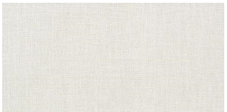 Mediterranea - 12"x24" Touch SNOW CREST Porcelain Tile (Matte Finish, Rectified Edges)