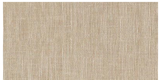 Mediterranea - 12"x24" Touch SUN GLOW Porcelain Tile (Matte Finish, Rectified Edges)