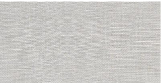 Mediterranea - 12"x24" Touch PEARL ESSENCE Porcelain Tile (Matte Finish, Rectified Edges)