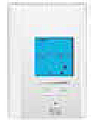Schluter Systems - Non-Programmable Thermostat (White)