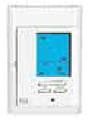 Schluter Systems - Programmable Thermostat (White)