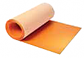 Schluter Systems - Ditra Uncoupling Membrane (134.5 sf roll)