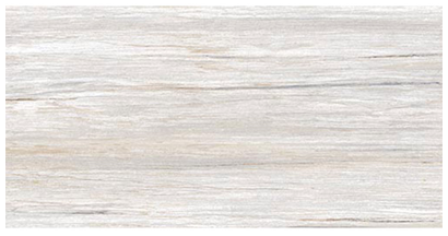 Mediterranea - 12"x24" Sahara SAND Porcelain Tile (Matte Finish)