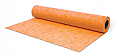 Schluter Systems - Kerdi Waterproofing Membrane (54 sf roll)