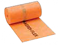 Schluter Systems - Kerdi-Band Waterproofing Strip (5" wide x 16'5" roll)