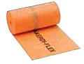 Schluter Systems - Kerdi-Band Waterproofing Strip (5" wide x 33' roll)