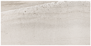 Anatolia - 12"x24" Amelia Mist Matte Porcelain Tile