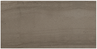 Anatolia - 12"x24" Amelia Earth Matte Porcelain Tile