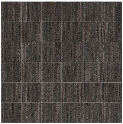 Marazzi - 2"x2" Lounge 14 Martini Mosaic (12"x12" sheet)