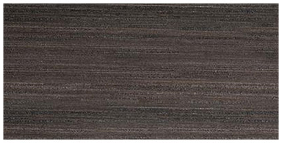 Marazzi - 12"x24" Lounge 14 Martini Porcelain Tile (Rectified Edges)