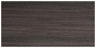 Marazzi - 12"x24" Lounge 14 Martini Porcelain Tile (Rectified Edges)