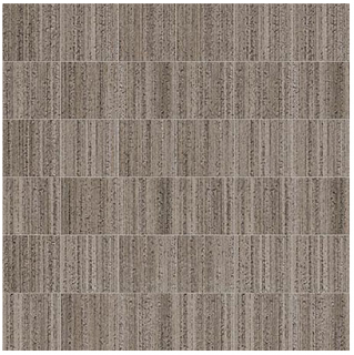 Marazzi - 2"x2" Lounge 14 Sidecar Mosaic (12"x12" sheet)